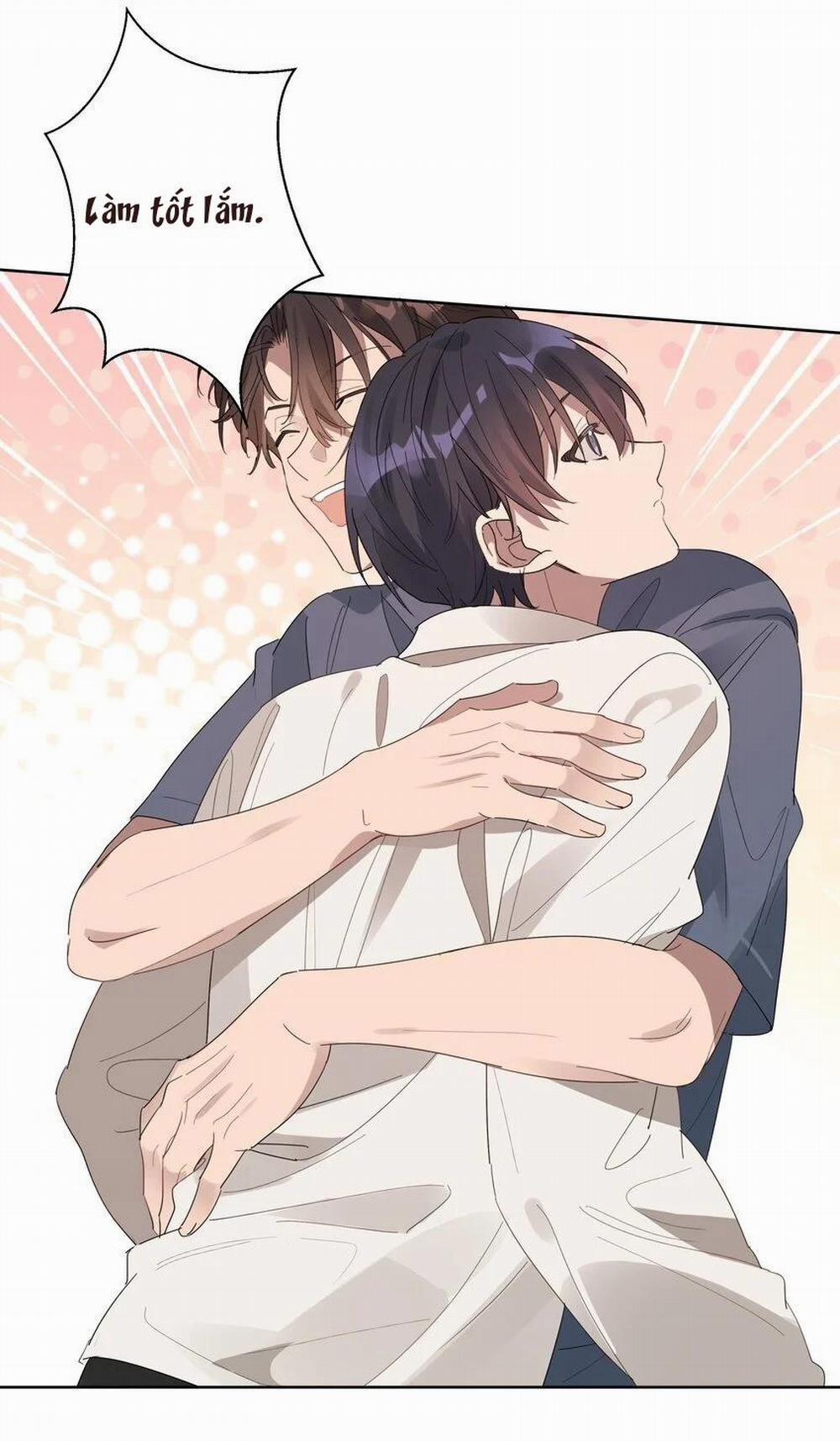 Năm Tháng Qua 16 trang 3