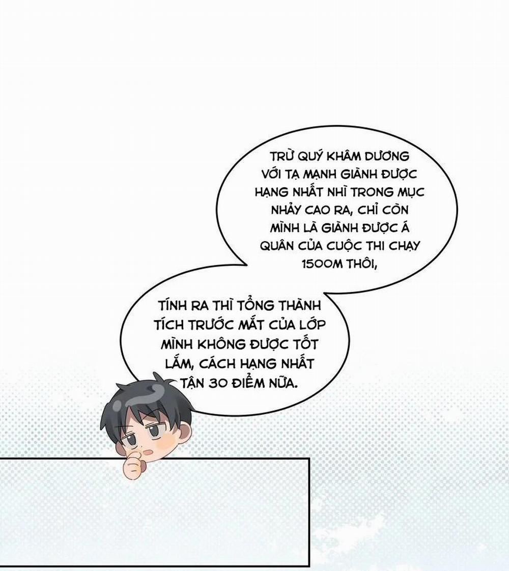 Năm Tháng Qua 17 trang 10