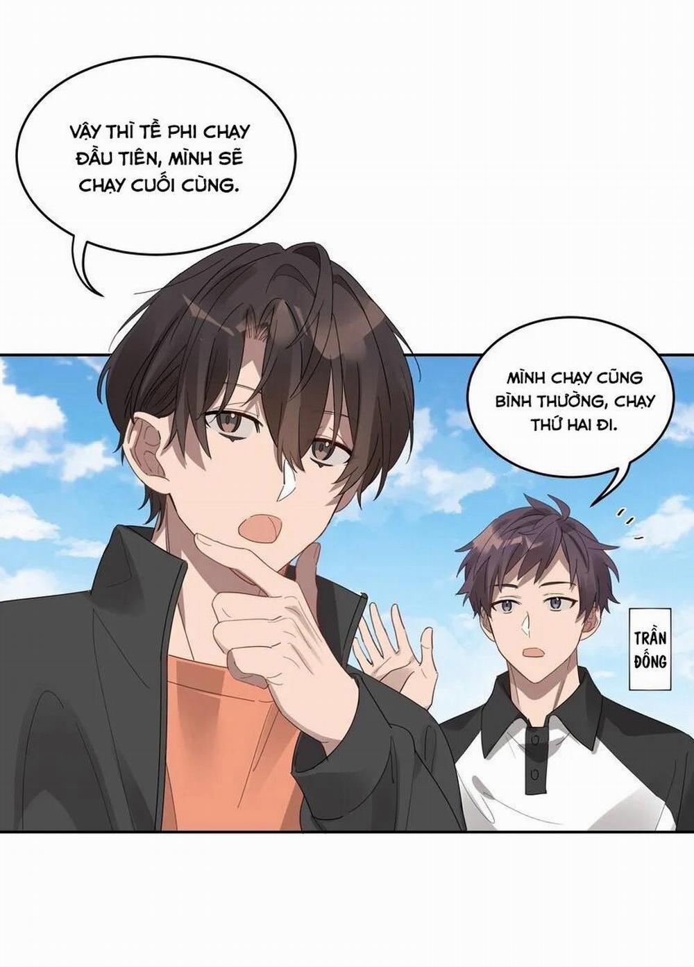 Năm Tháng Qua 17 trang 12