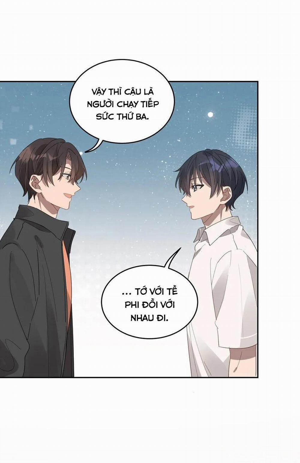 Năm Tháng Qua 17 trang 13