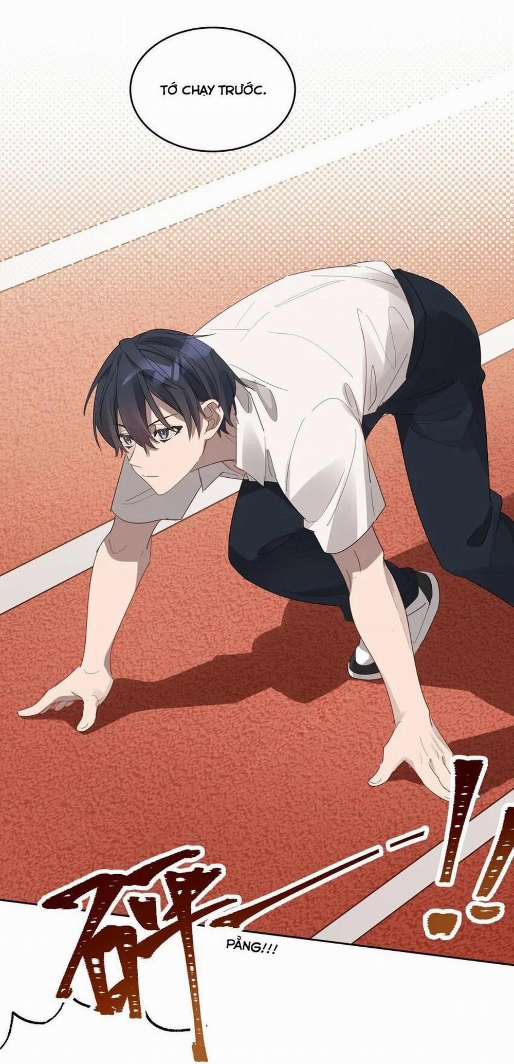 Năm Tháng Qua 17 trang 14