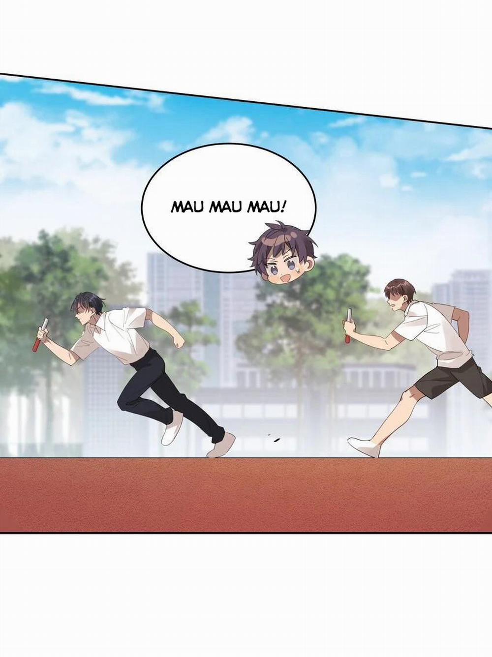 Năm Tháng Qua 17 trang 17