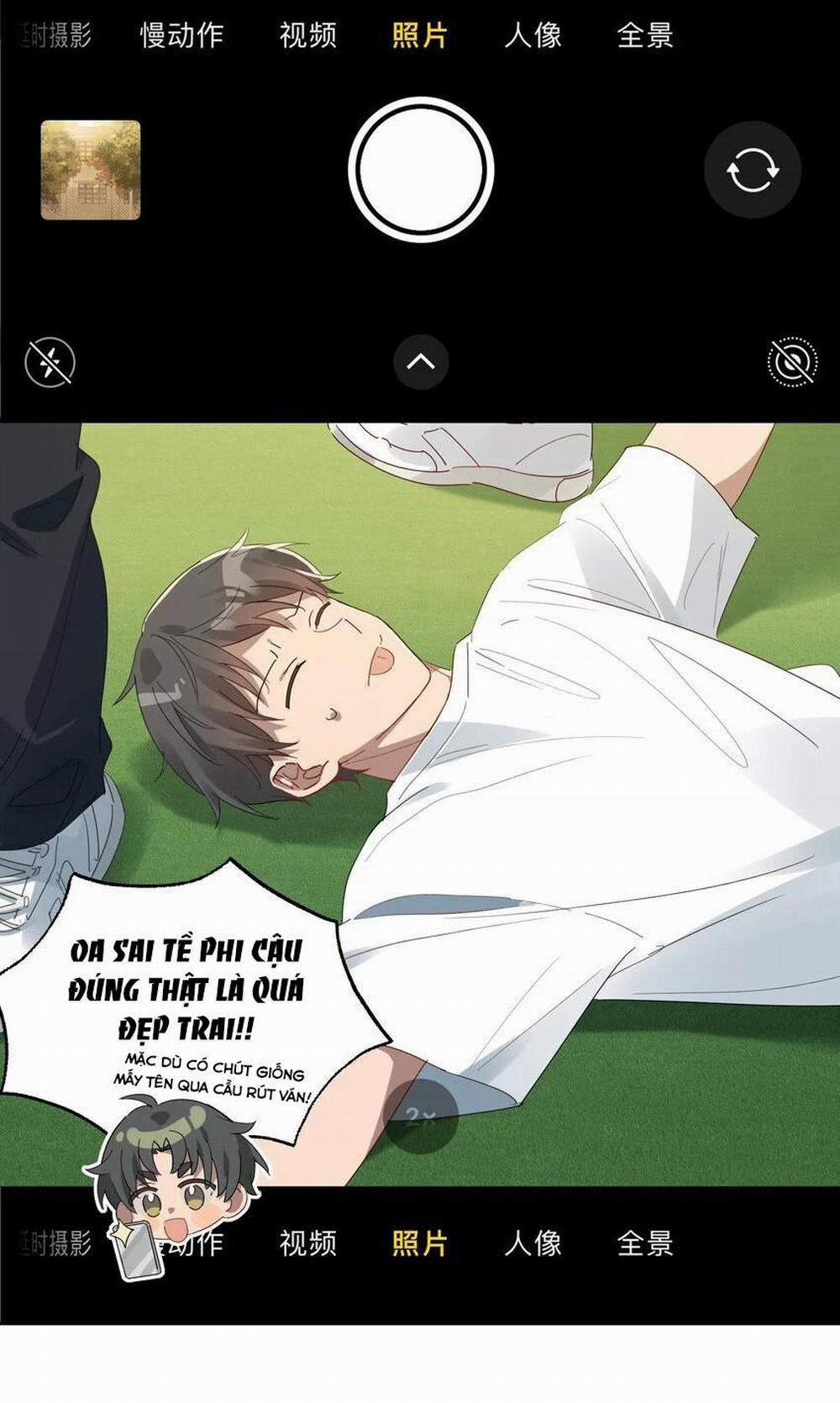 Năm Tháng Qua 17 trang 2