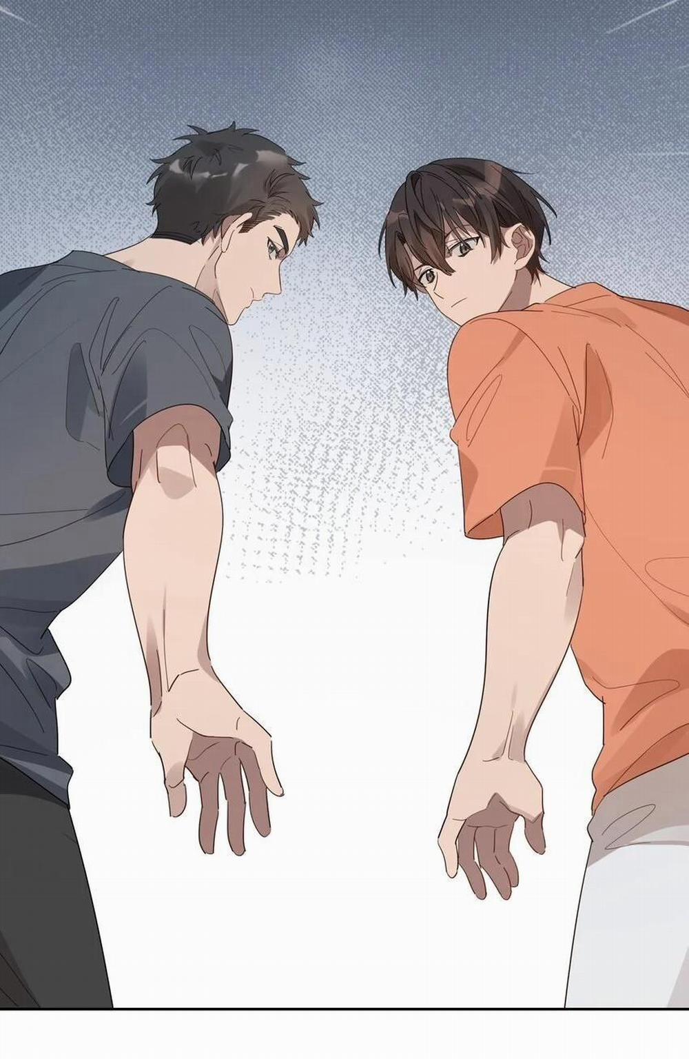 Năm Tháng Qua 17 trang 20