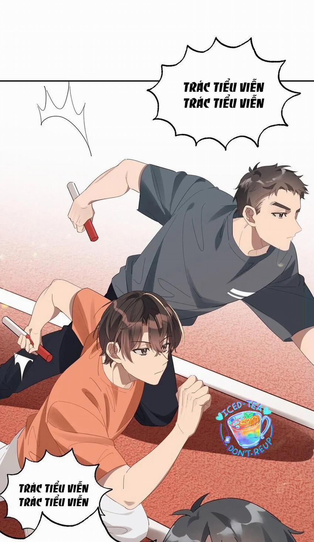 Năm Tháng Qua 17 trang 21