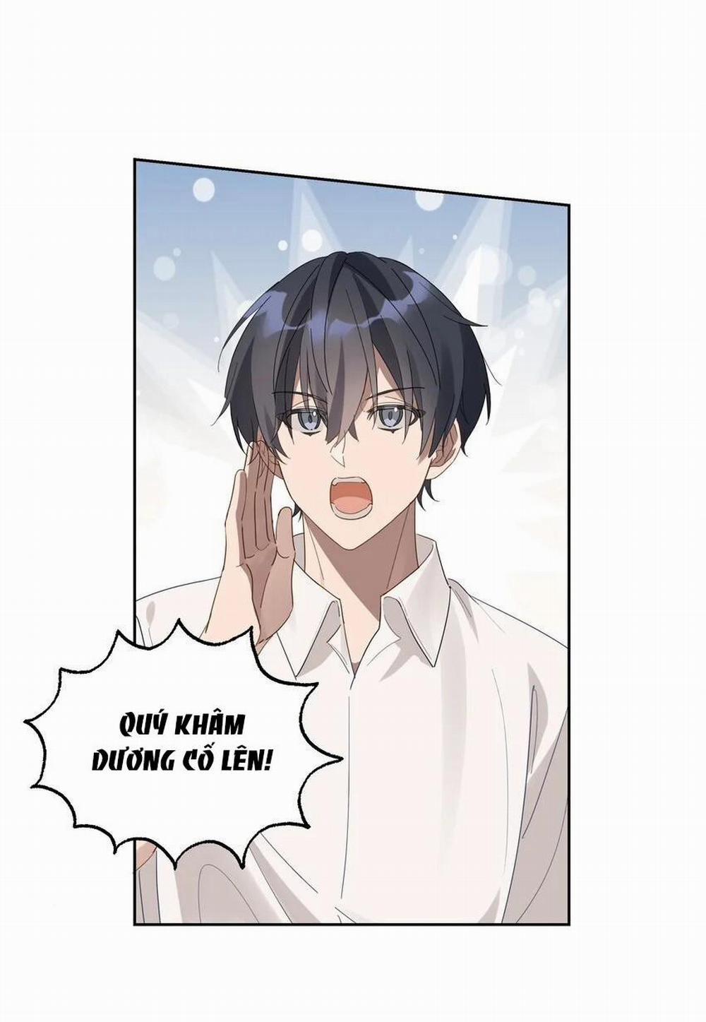 Năm Tháng Qua 17 trang 24