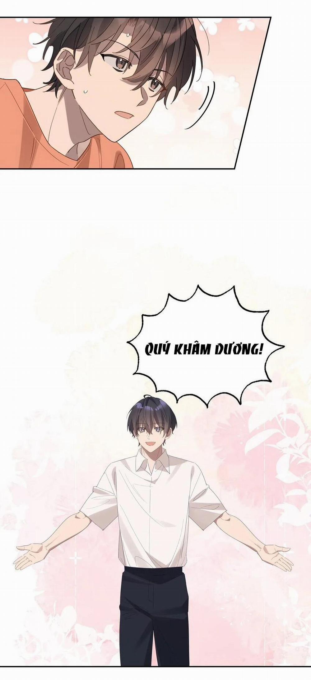 Năm Tháng Qua 17 trang 25