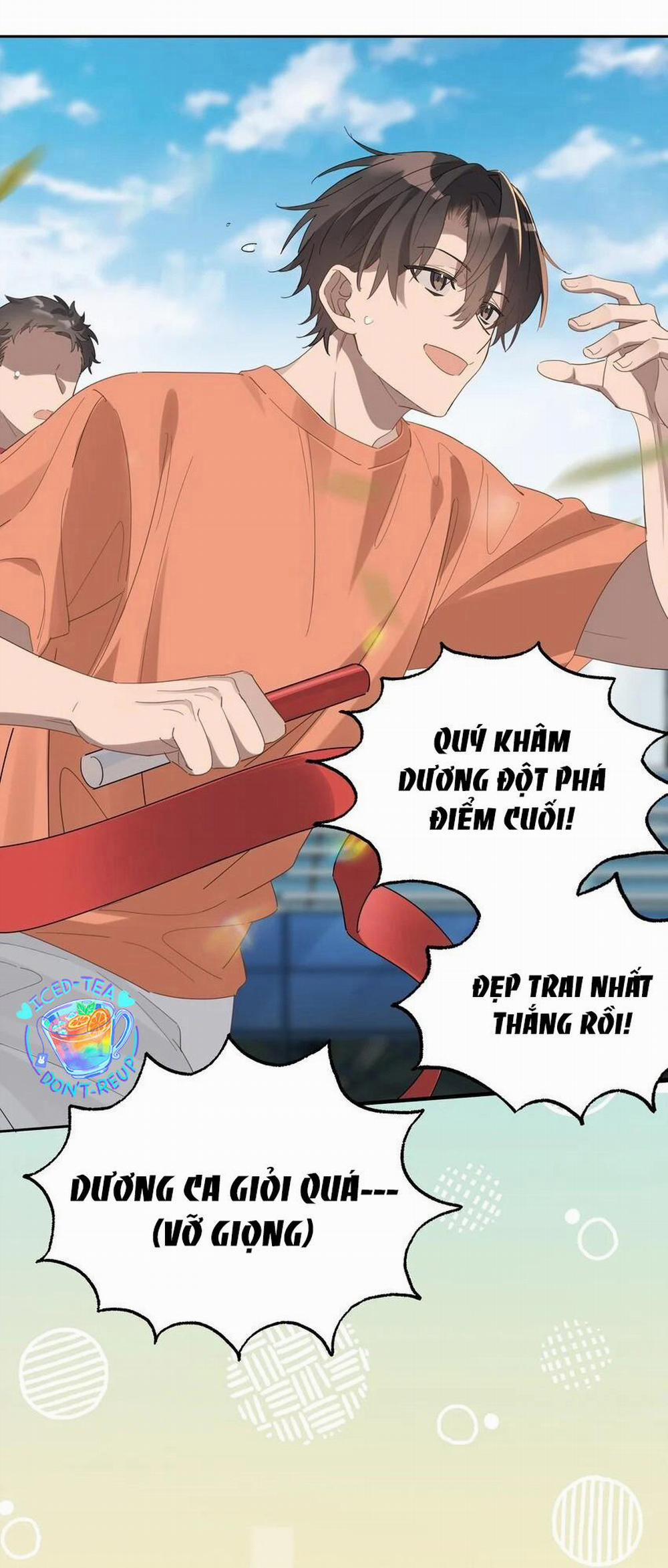 Năm Tháng Qua 17 trang 26