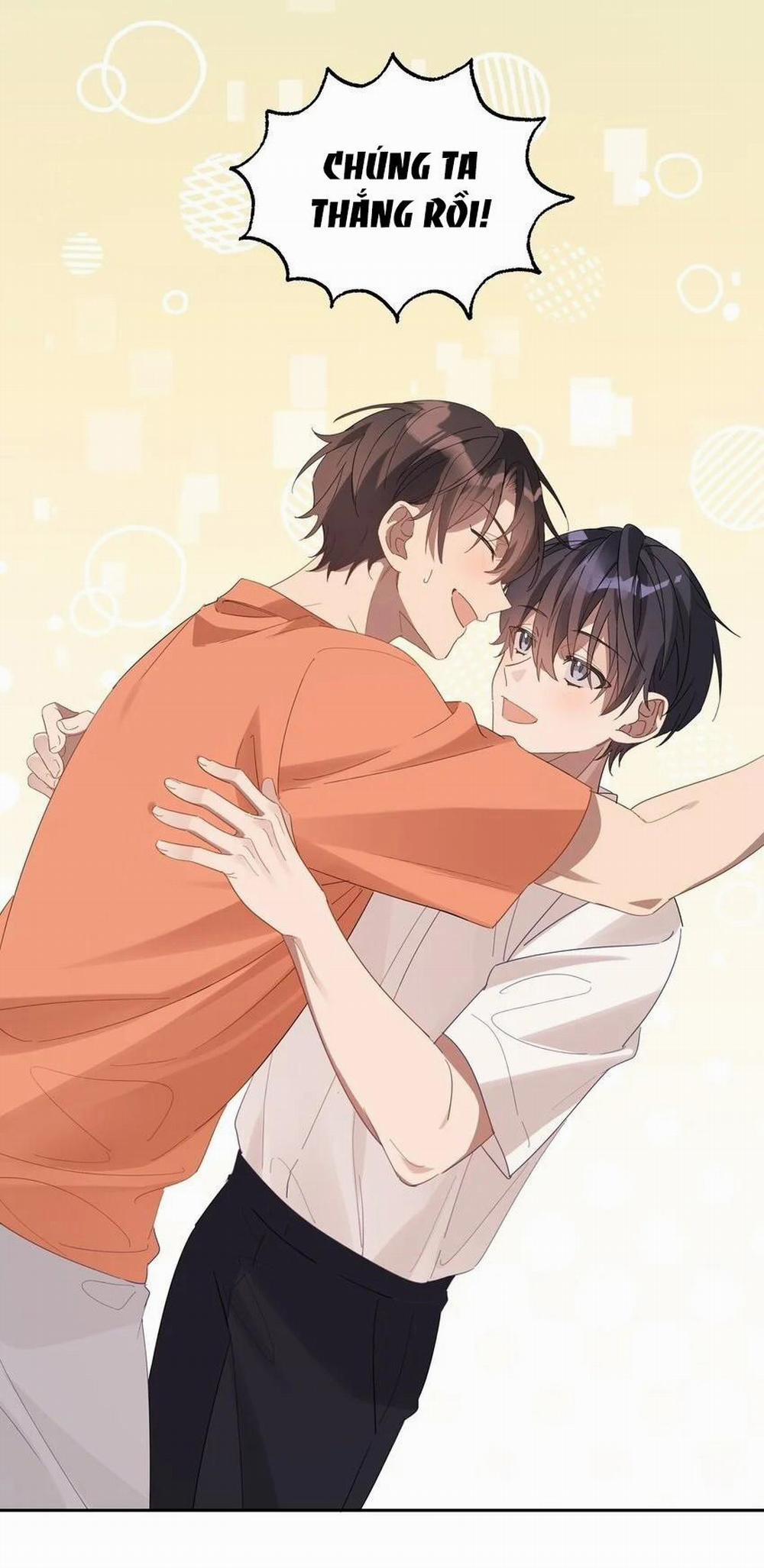 Năm Tháng Qua 17 trang 27