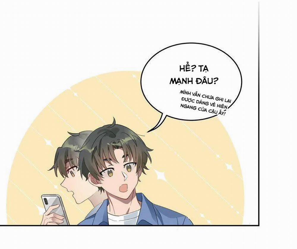 Năm Tháng Qua 17 trang 3