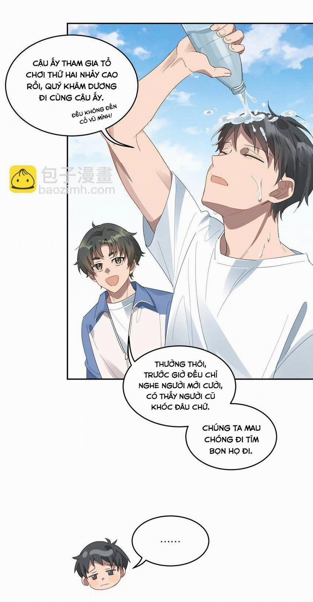 Năm Tháng Qua 17 trang 4