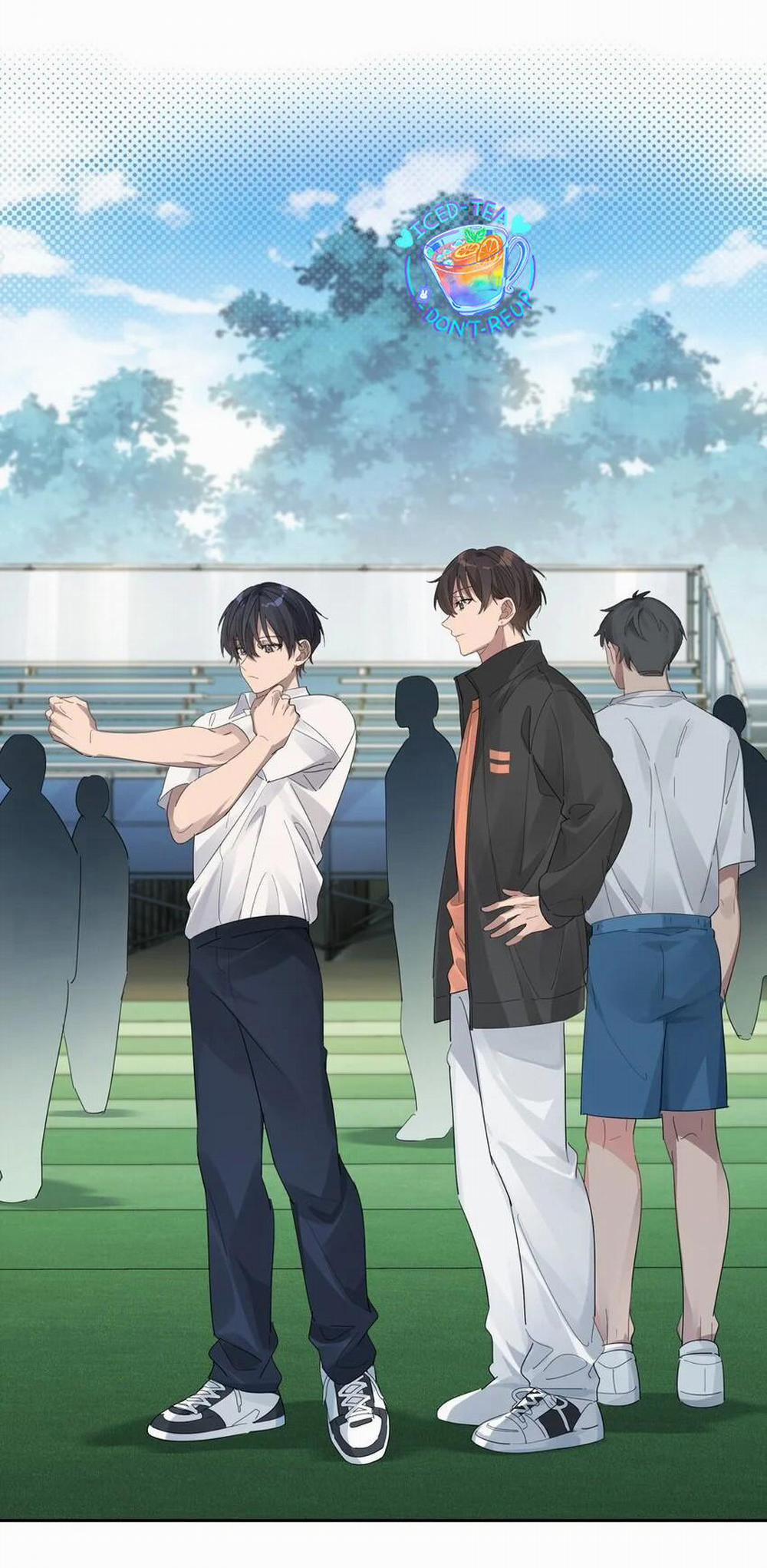 Năm Tháng Qua 17 trang 5