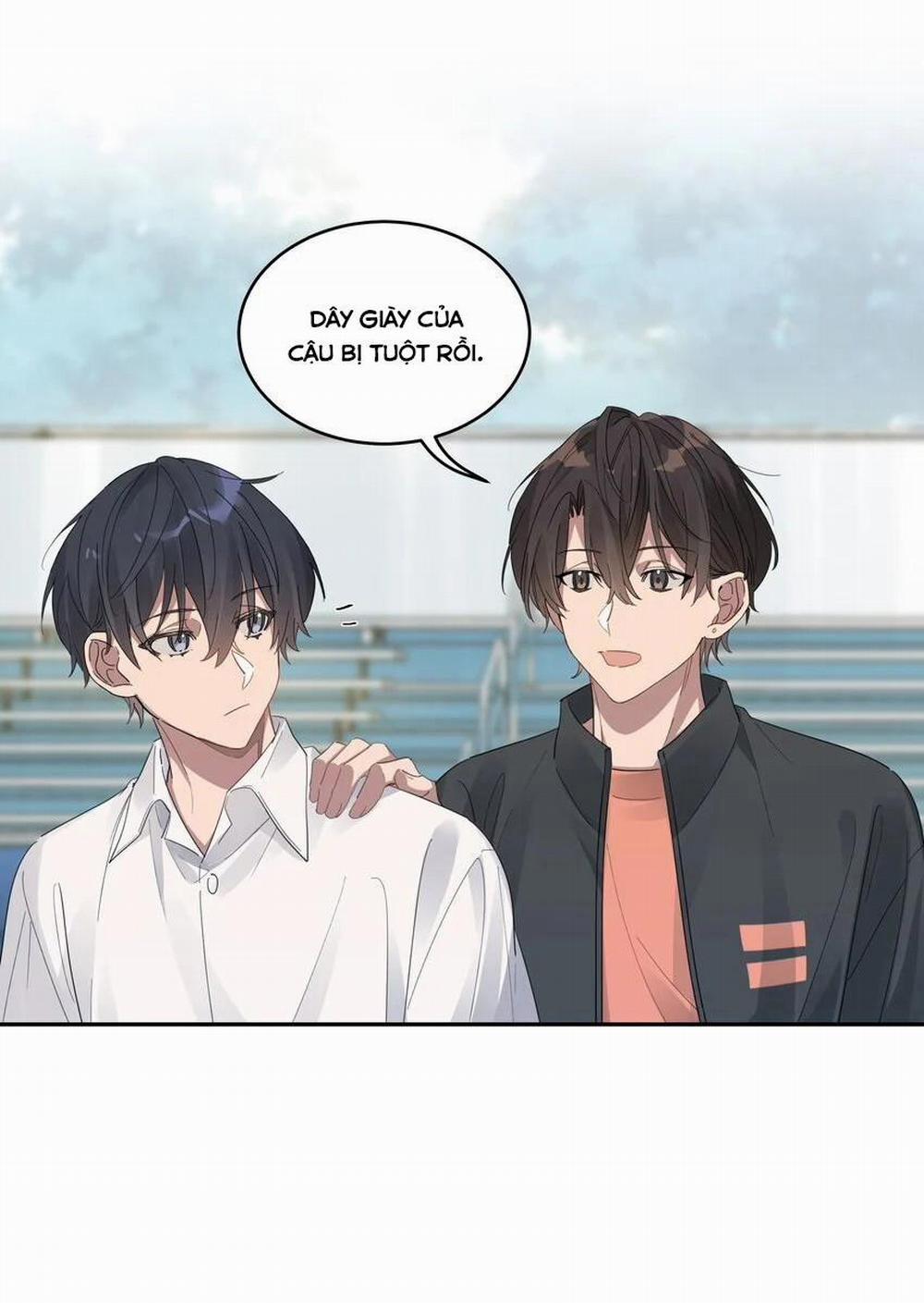 Năm Tháng Qua 17 trang 6