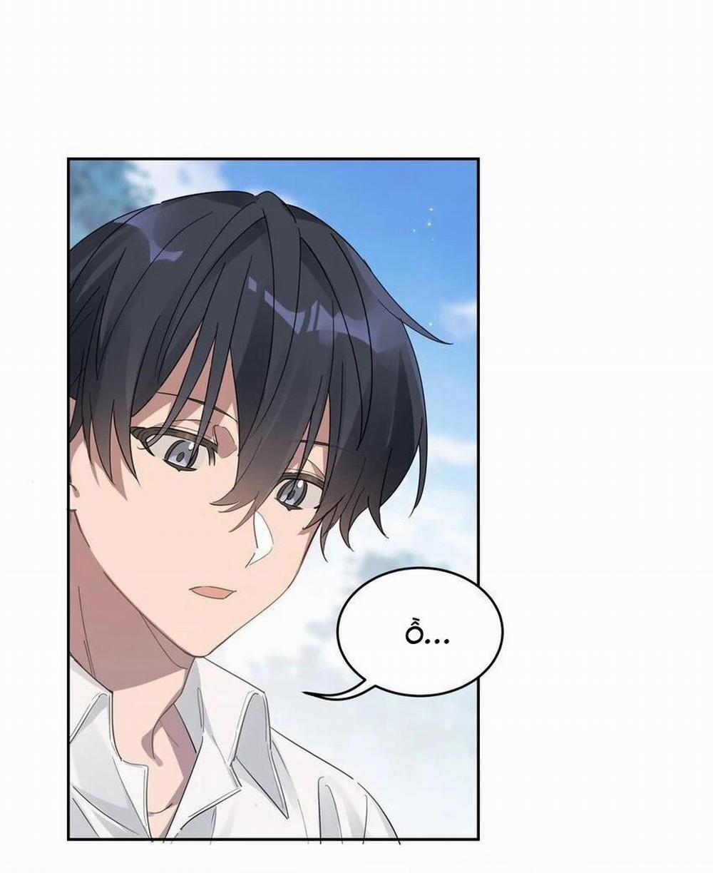 Năm Tháng Qua 17 trang 7