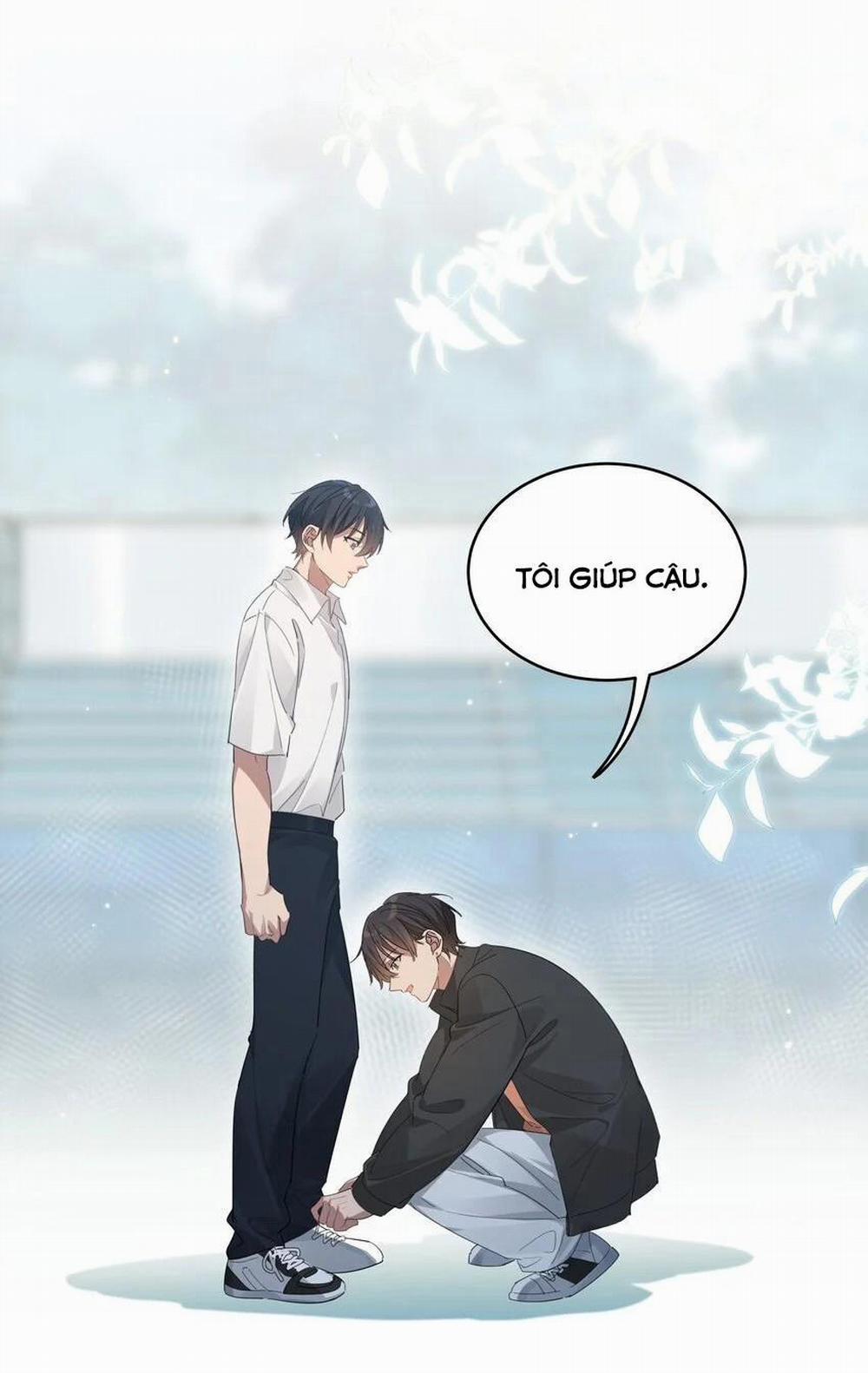 Năm Tháng Qua 17 trang 8