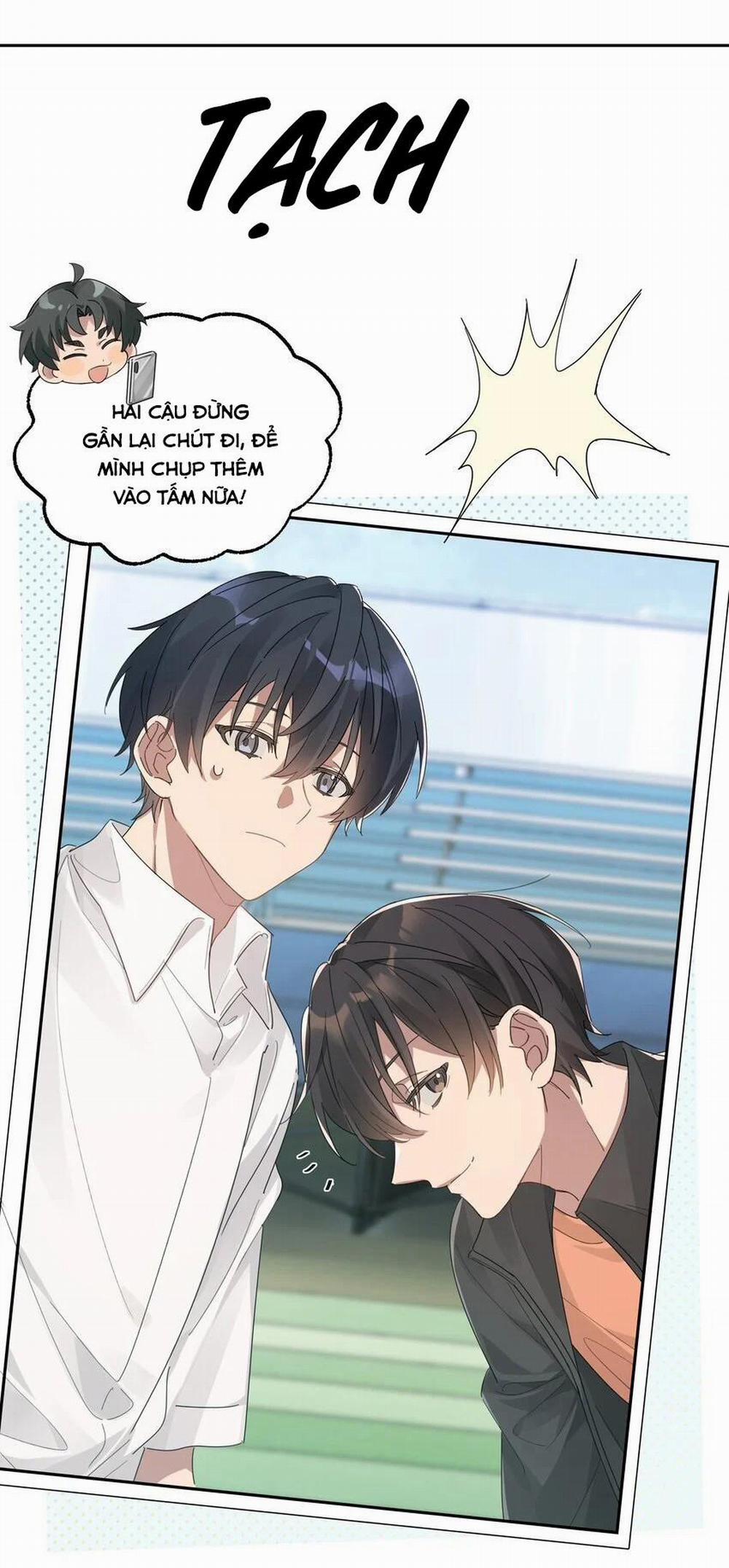 Năm Tháng Qua 17 trang 9