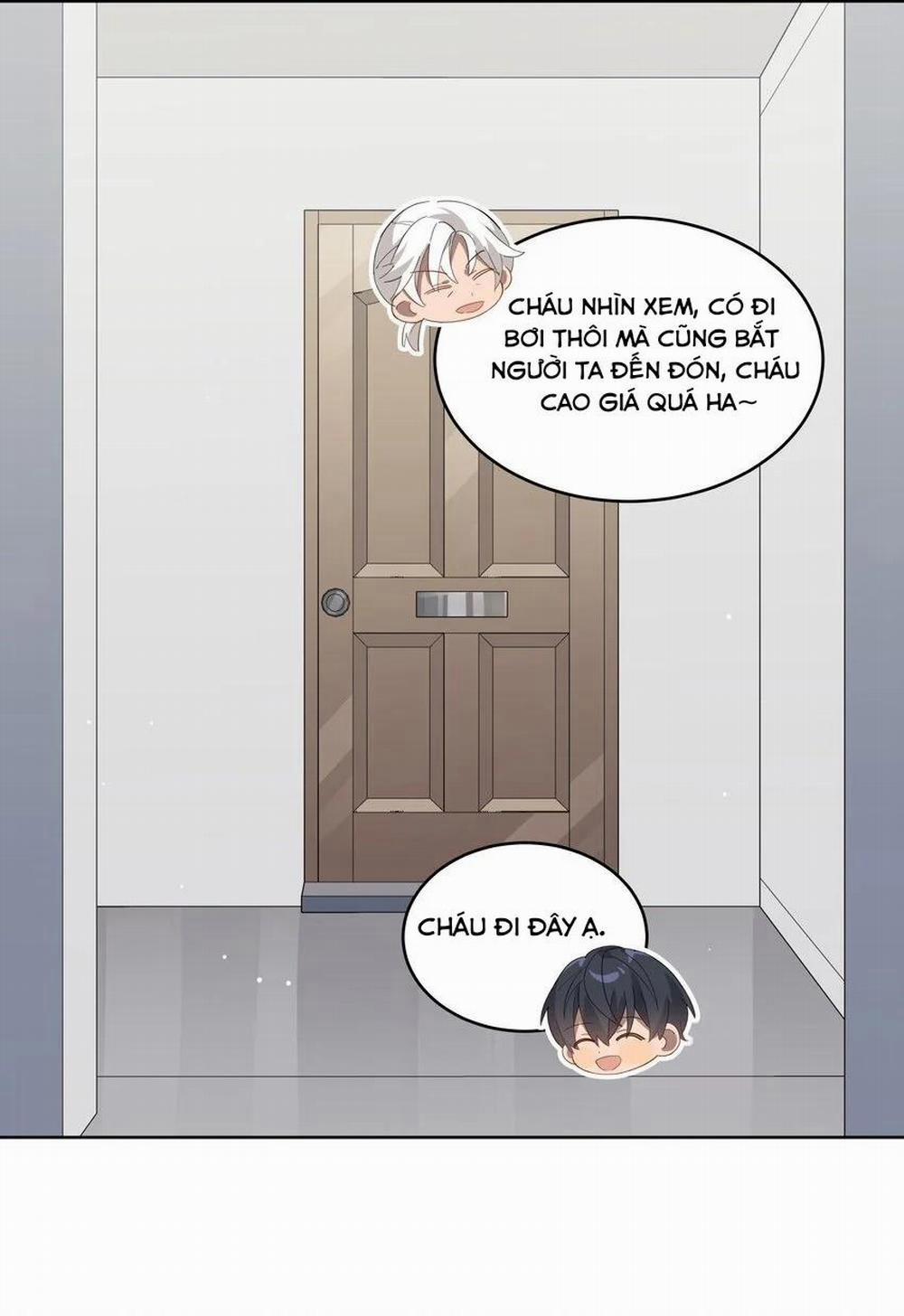 Năm Tháng Qua 18 trang 13