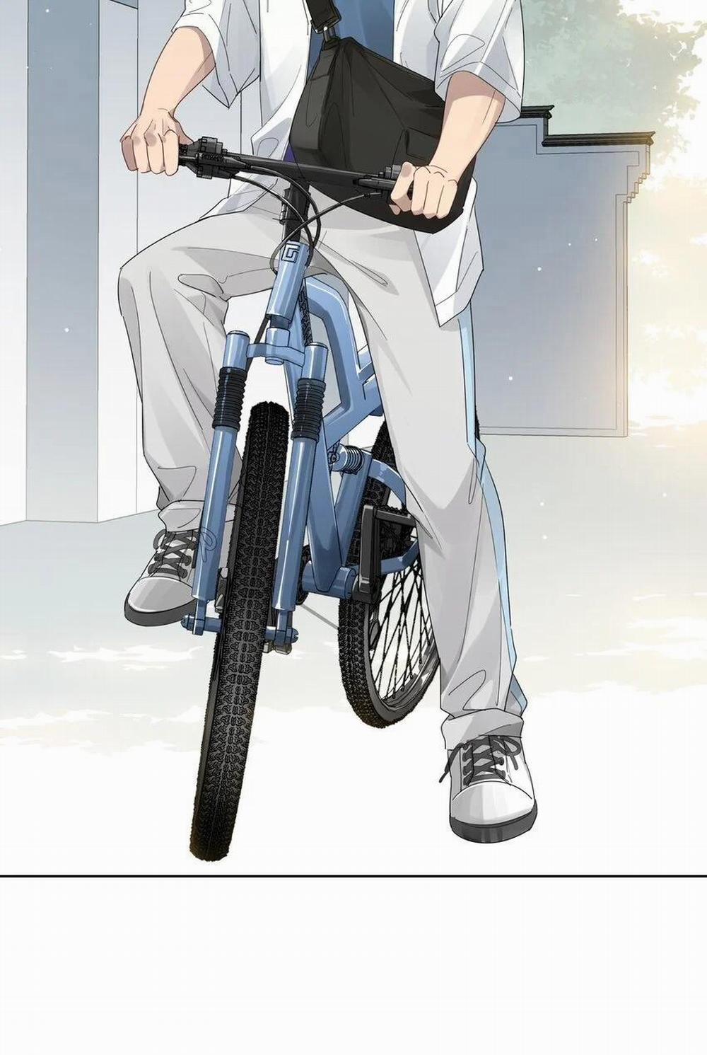 Năm Tháng Qua 18 trang 15