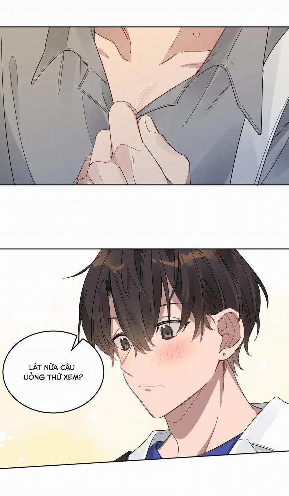 Năm Tháng Qua 18 trang 17