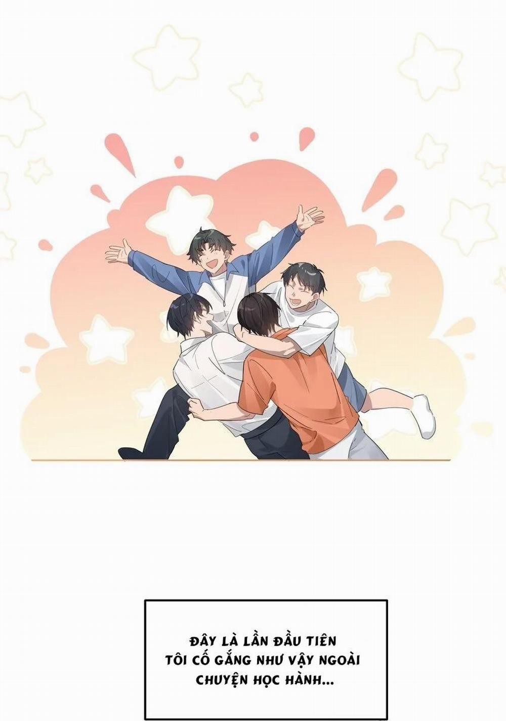 Năm Tháng Qua 18 trang 2