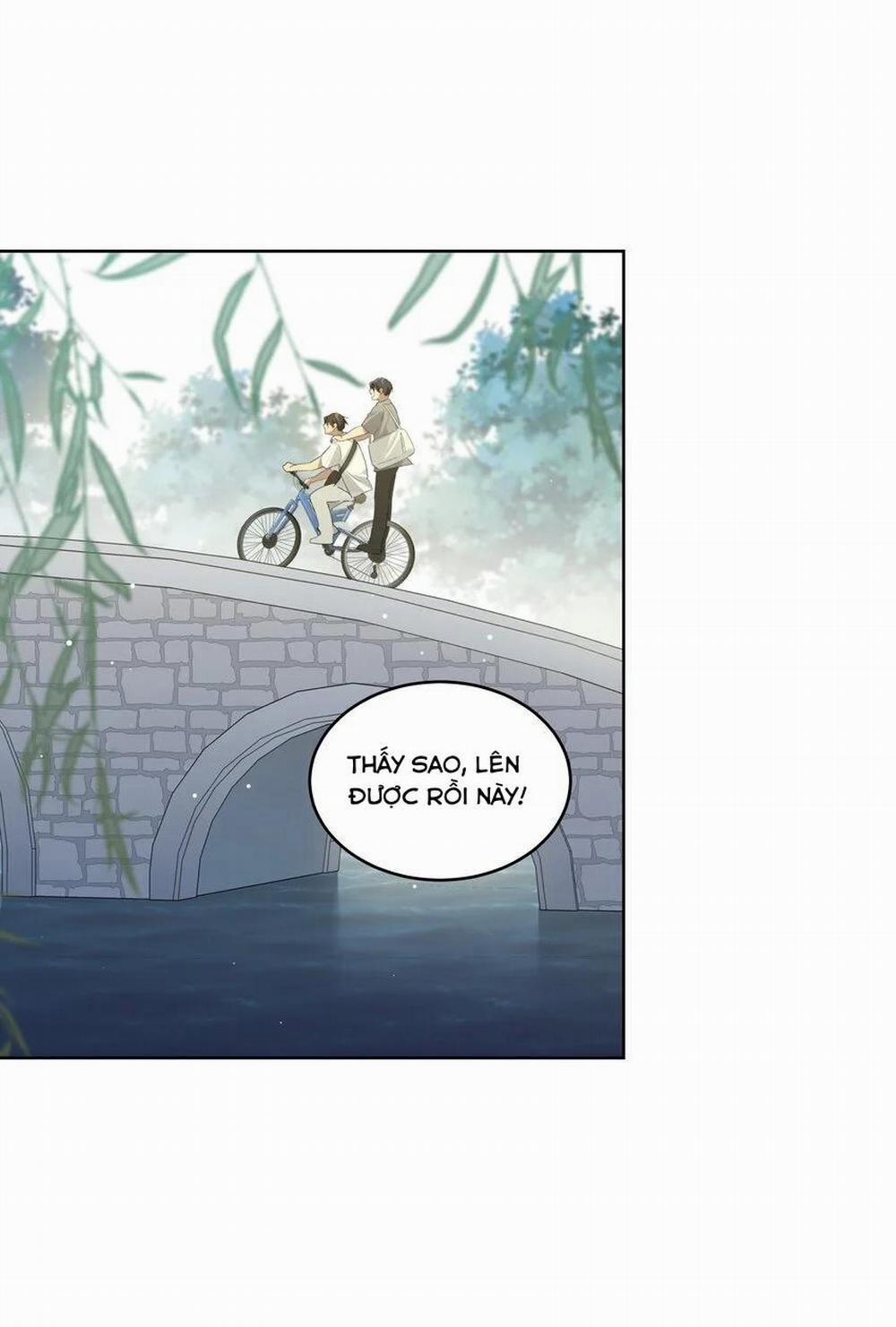 Năm Tháng Qua 18 trang 21