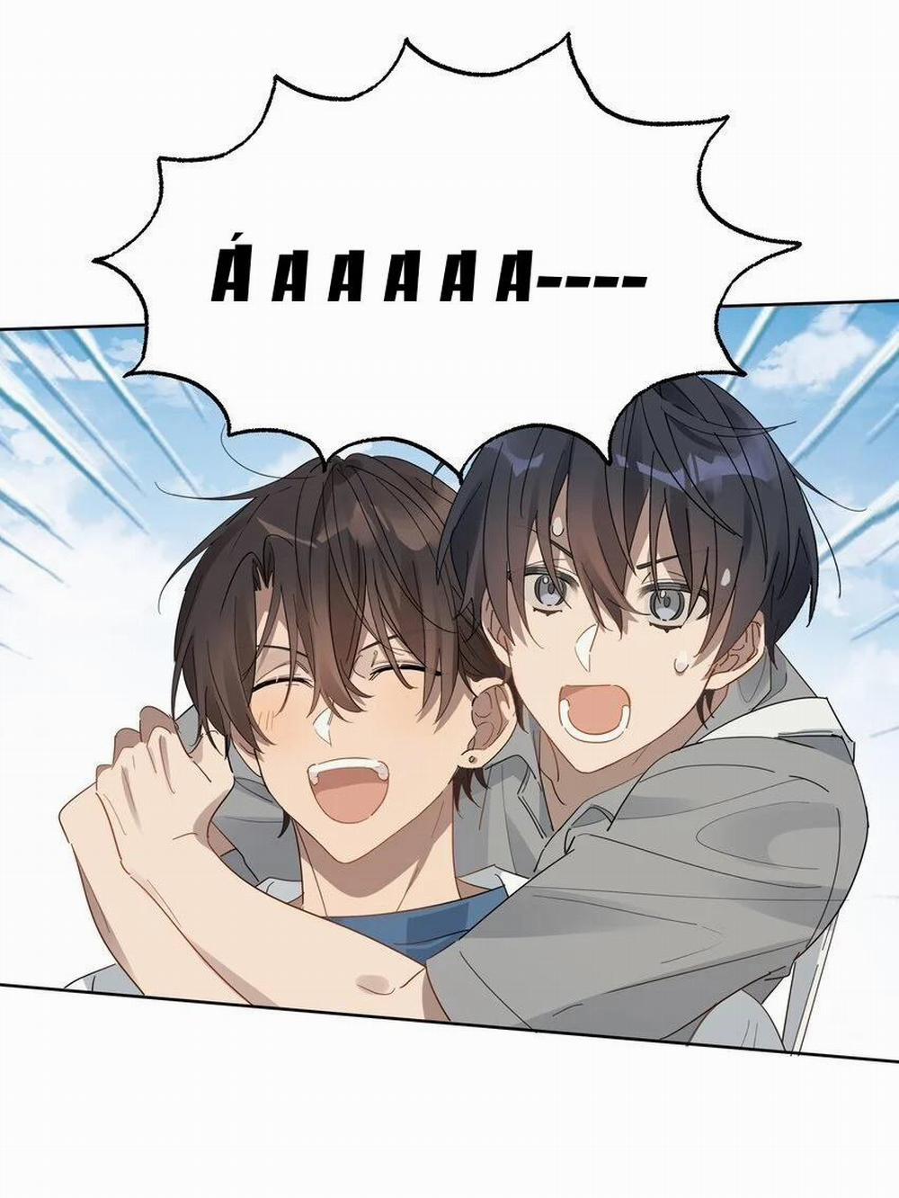 Năm Tháng Qua 18 trang 23