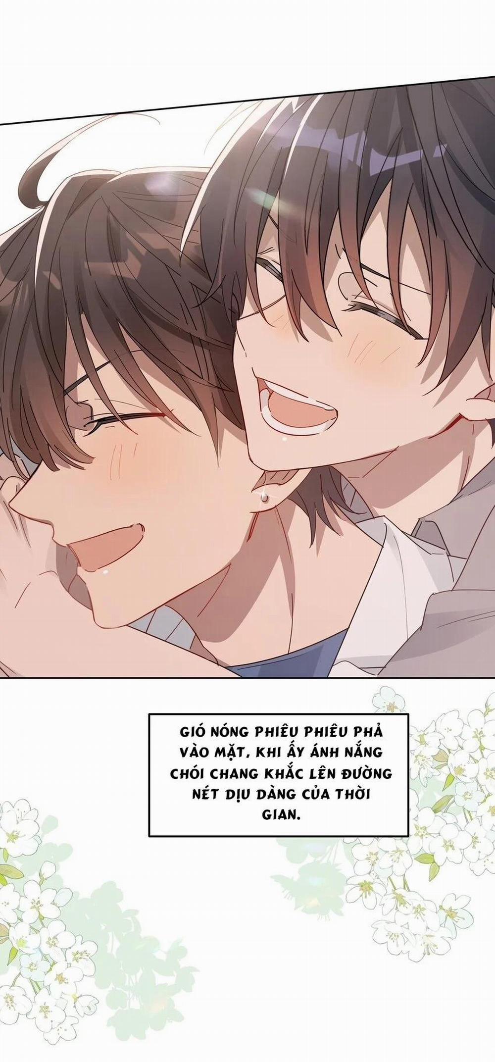 Năm Tháng Qua 18 trang 25