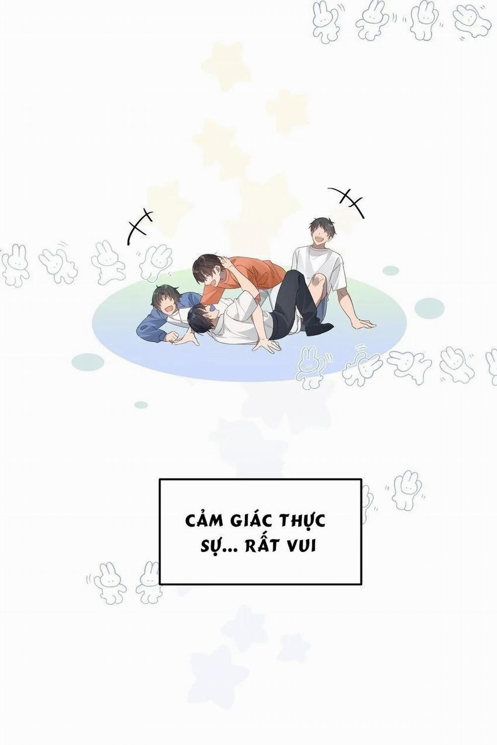 Năm Tháng Qua 18 trang 3