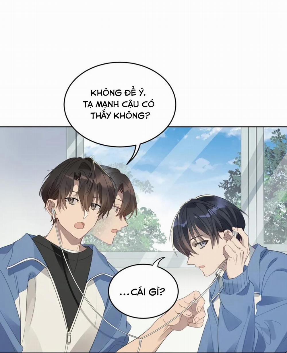 Năm Tháng Qua 18 trang 5