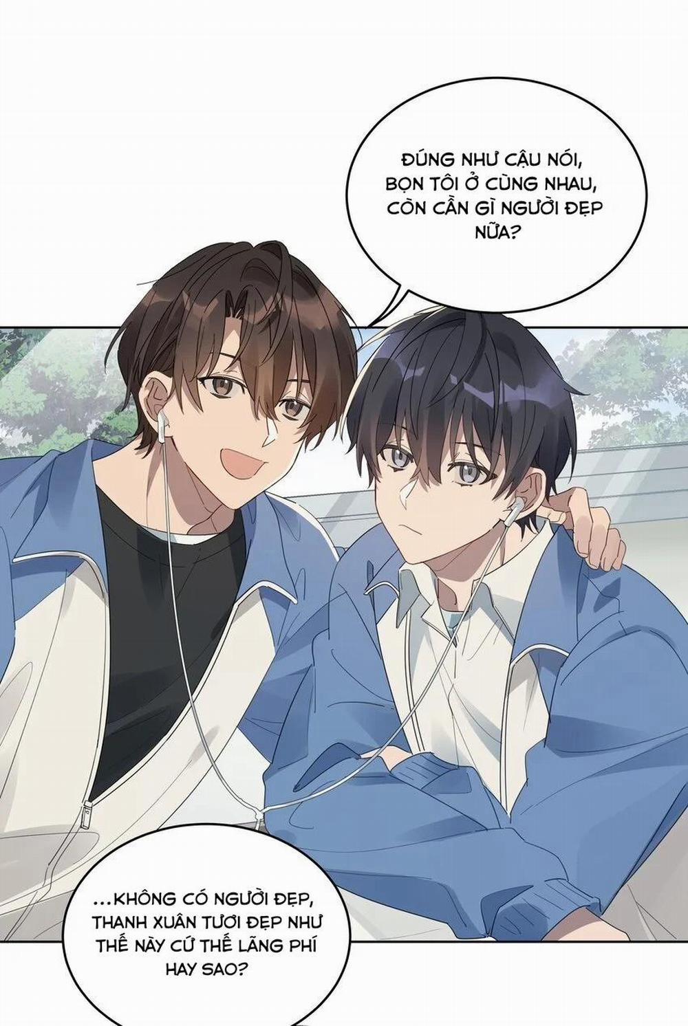 Năm Tháng Qua 18 trang 7