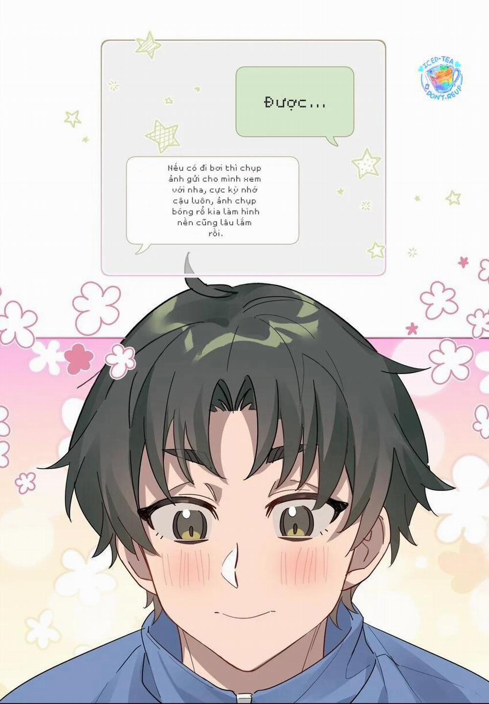 Năm Tháng Qua 18 trang 9