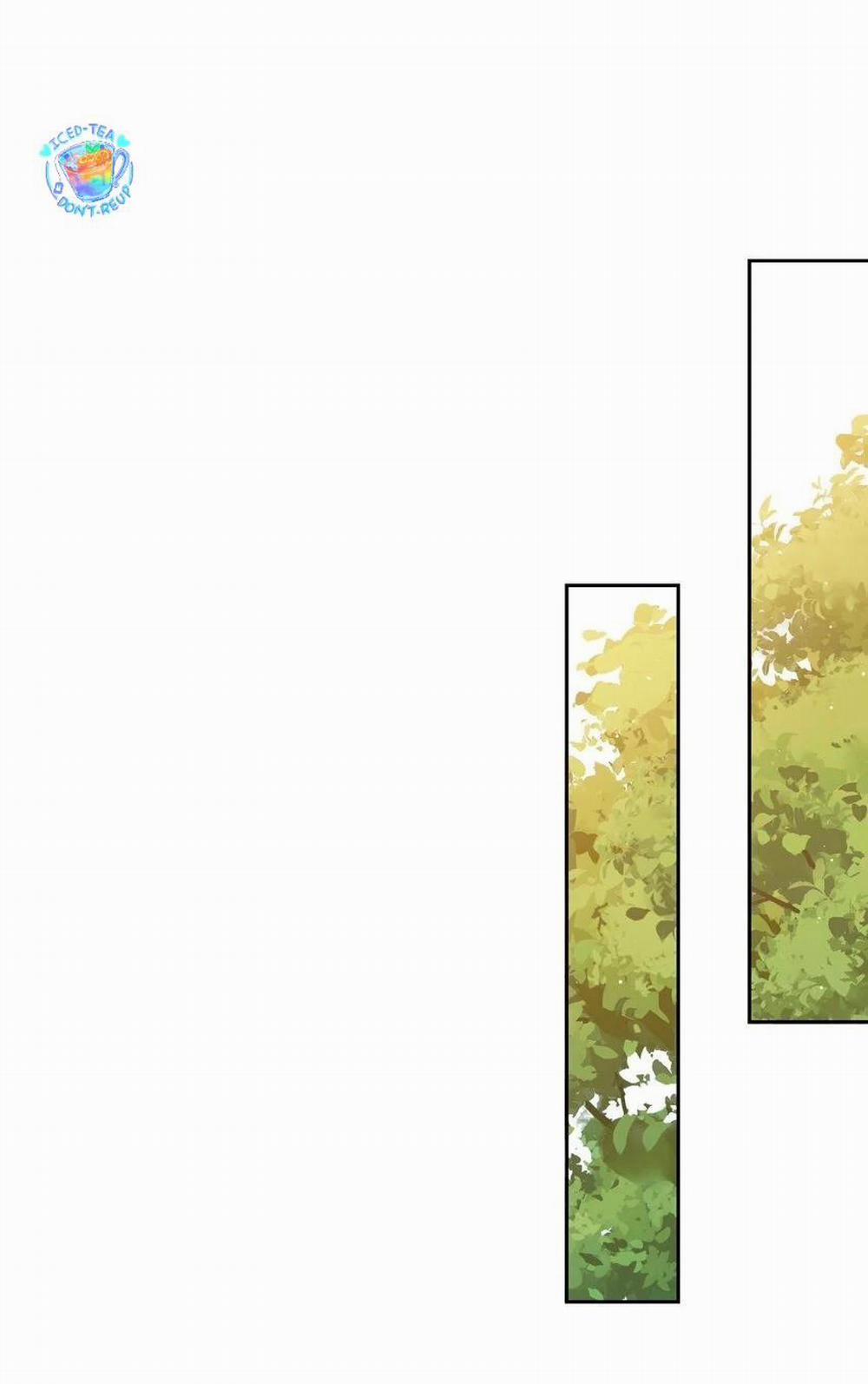 Năm Tháng Qua 19 trang 11