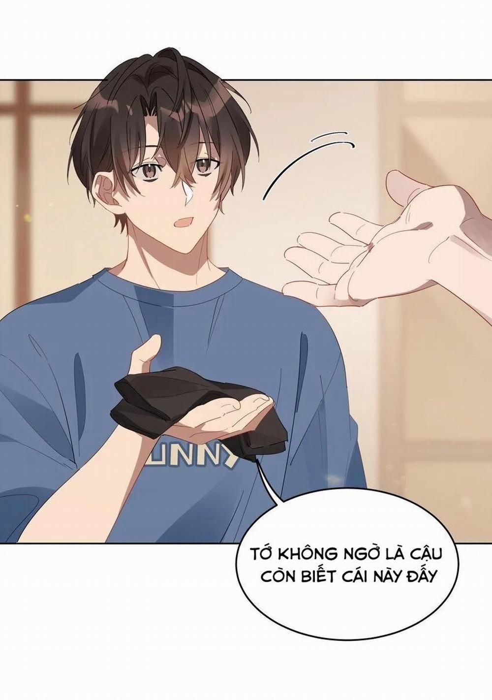 Năm Tháng Qua 19 trang 17