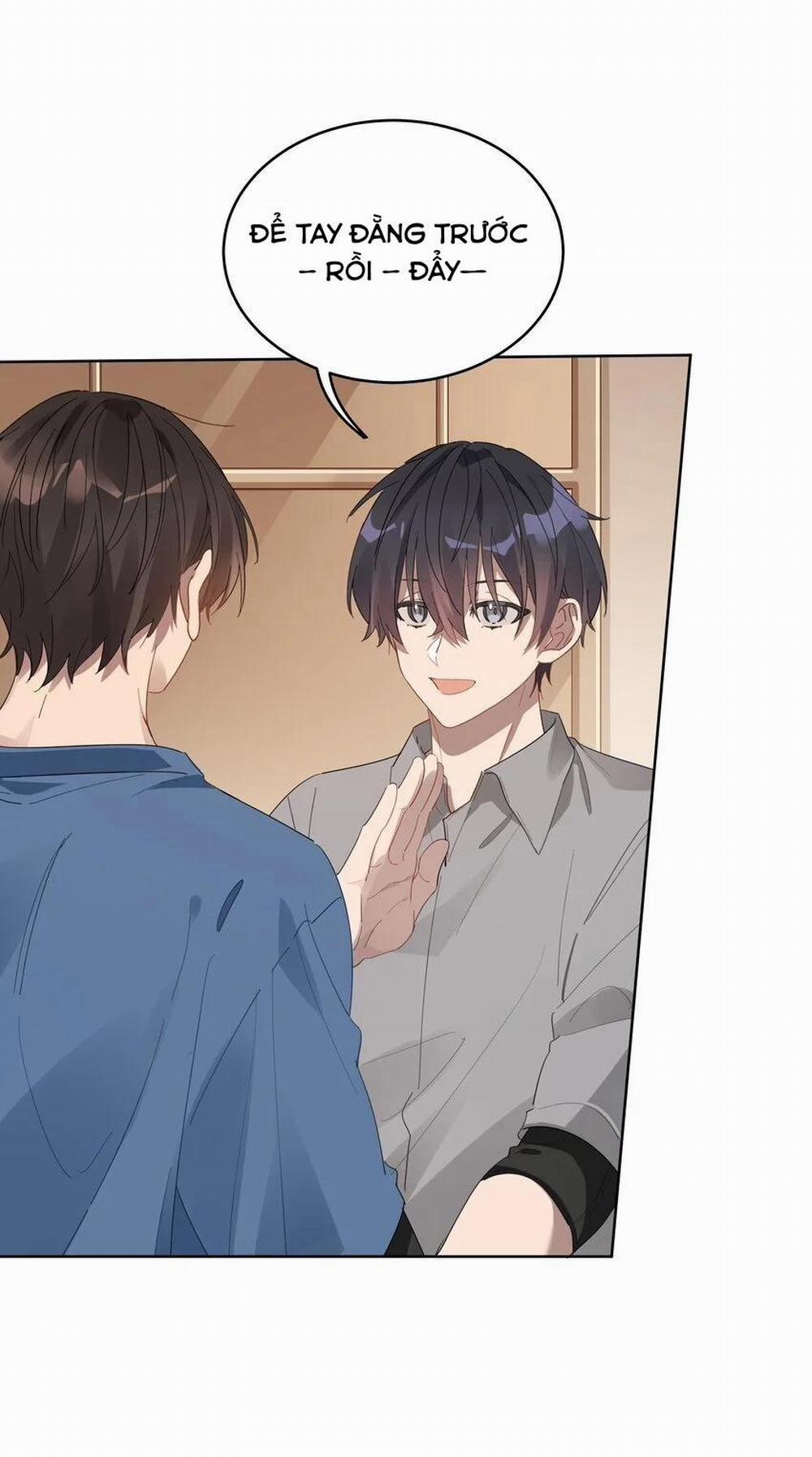 Năm Tháng Qua 19 trang 19