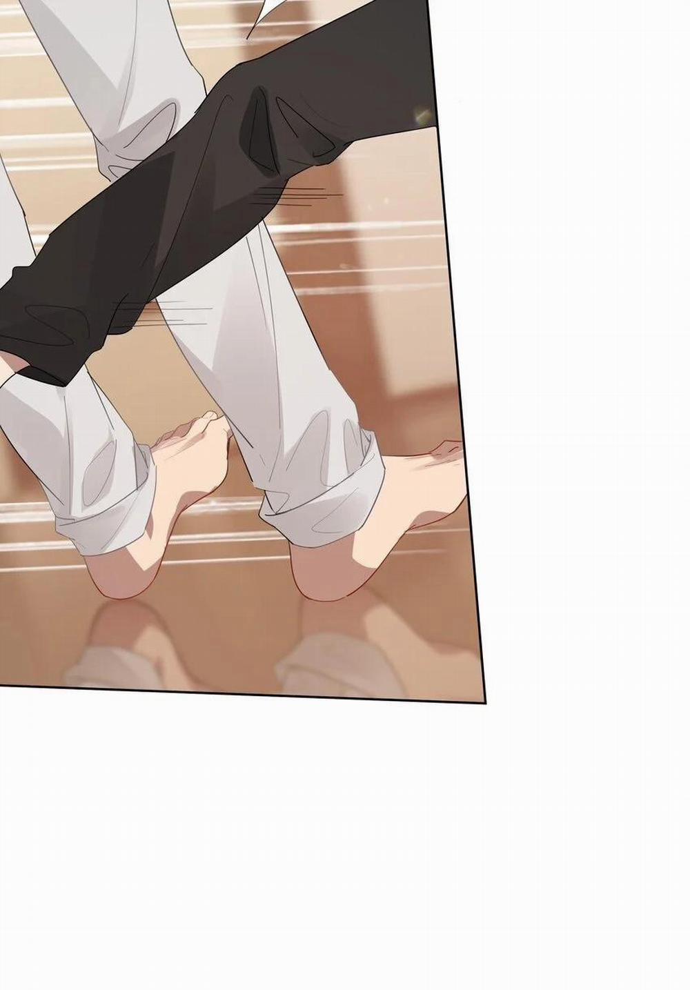 Năm Tháng Qua 19 trang 22