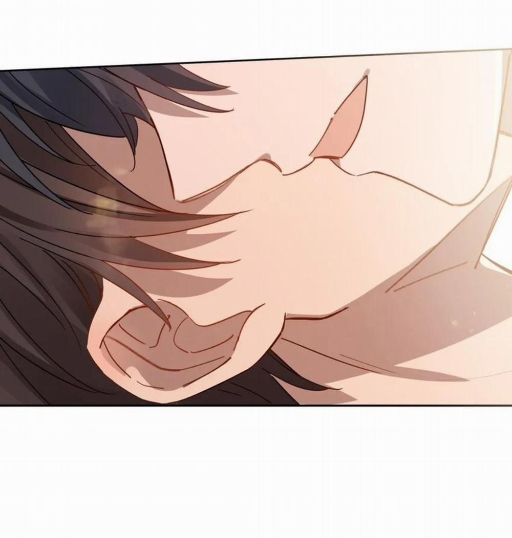 Năm Tháng Qua 19 trang 26