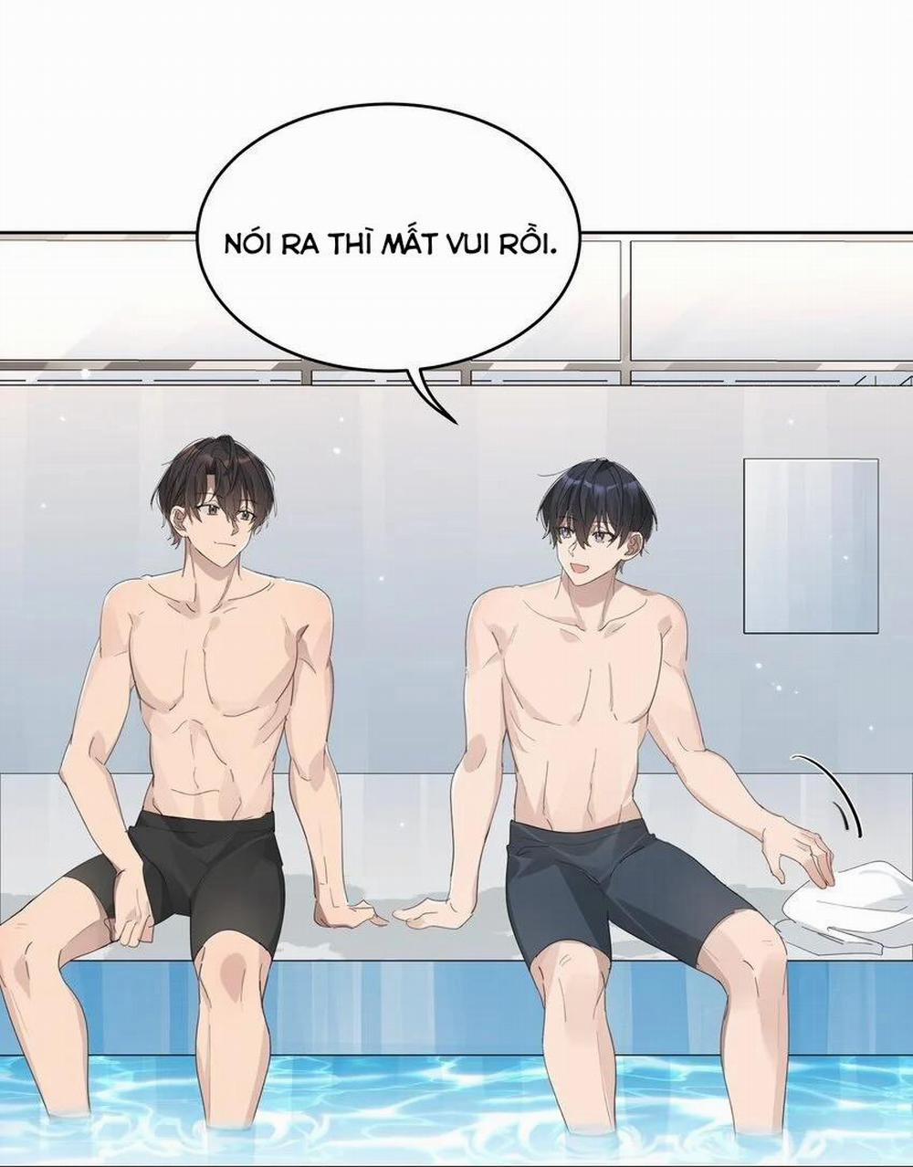 Năm Tháng Qua 19 trang 5