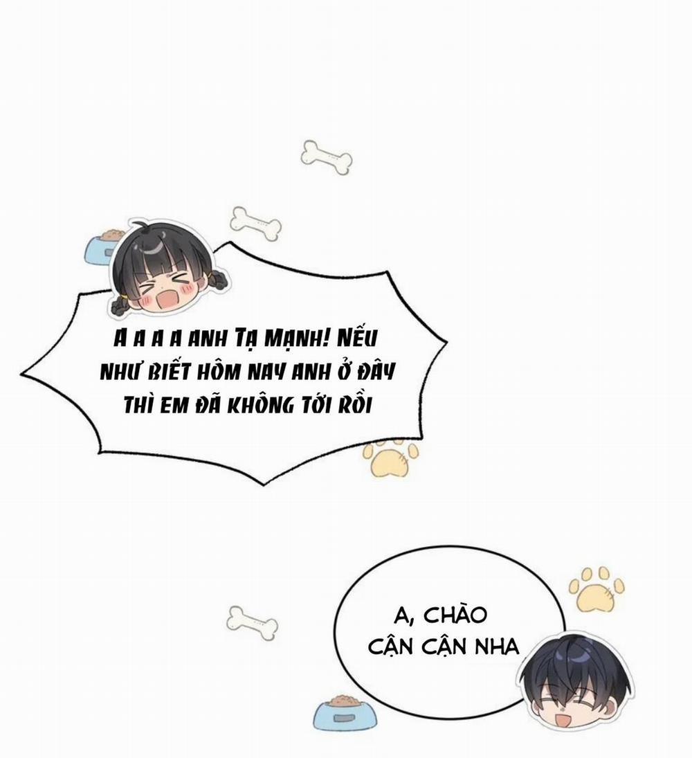 Năm Tháng Qua 19 trang 8