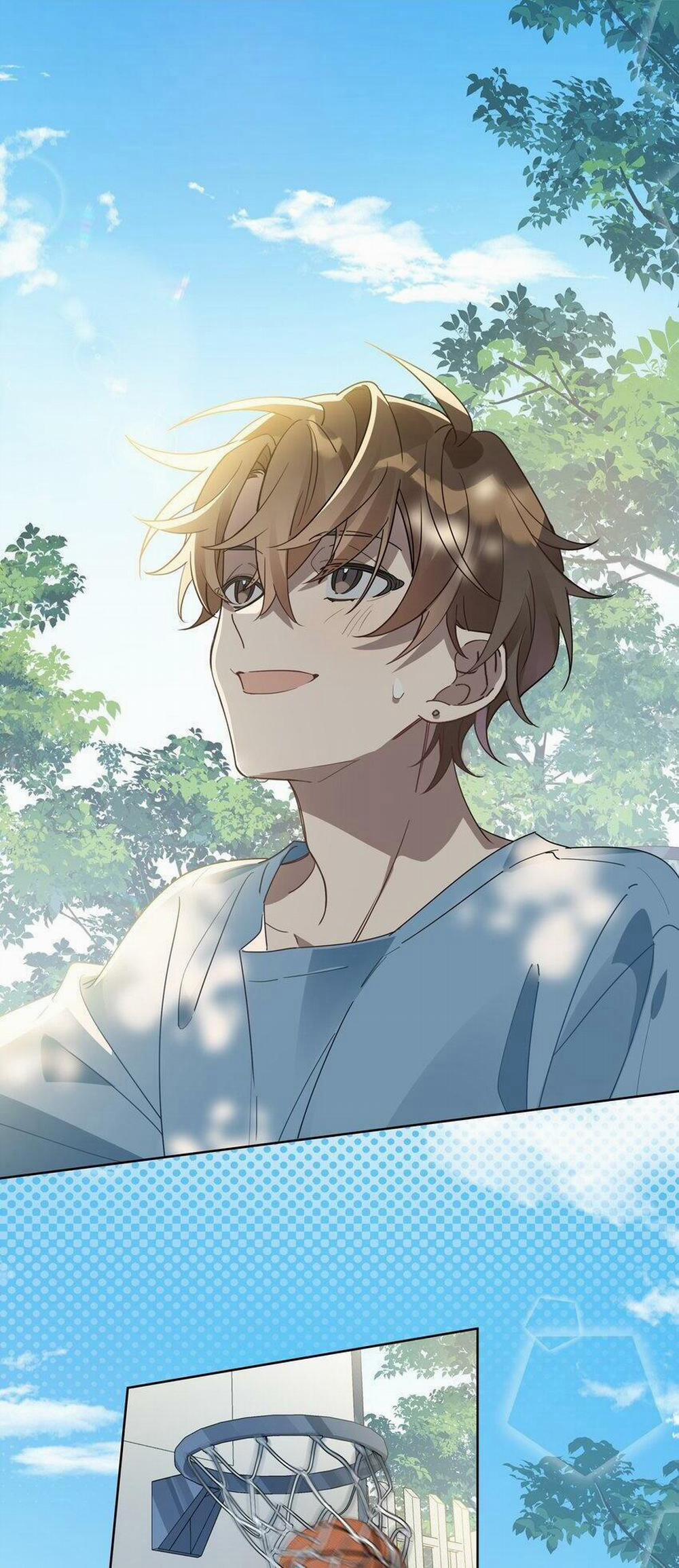 Năm Tháng Qua 2 trang 0