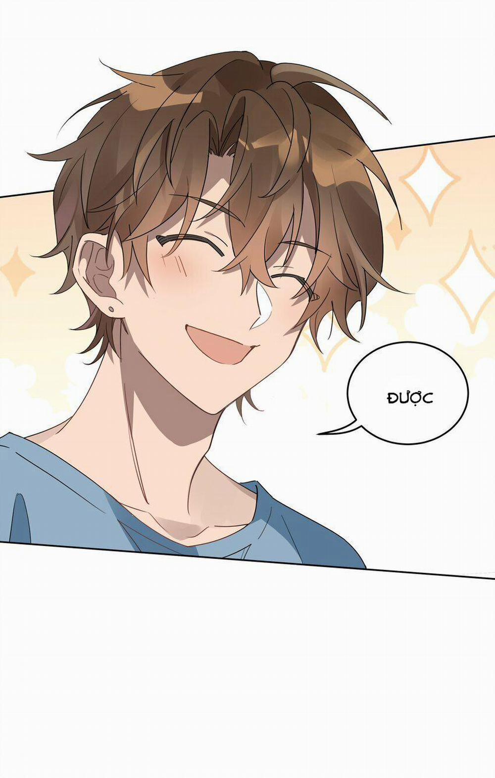 Năm Tháng Qua 2 trang 10