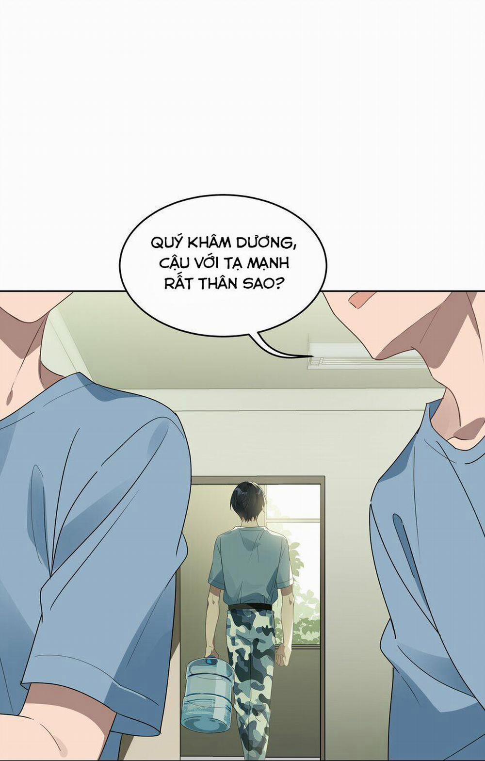 Năm Tháng Qua 2 trang 11