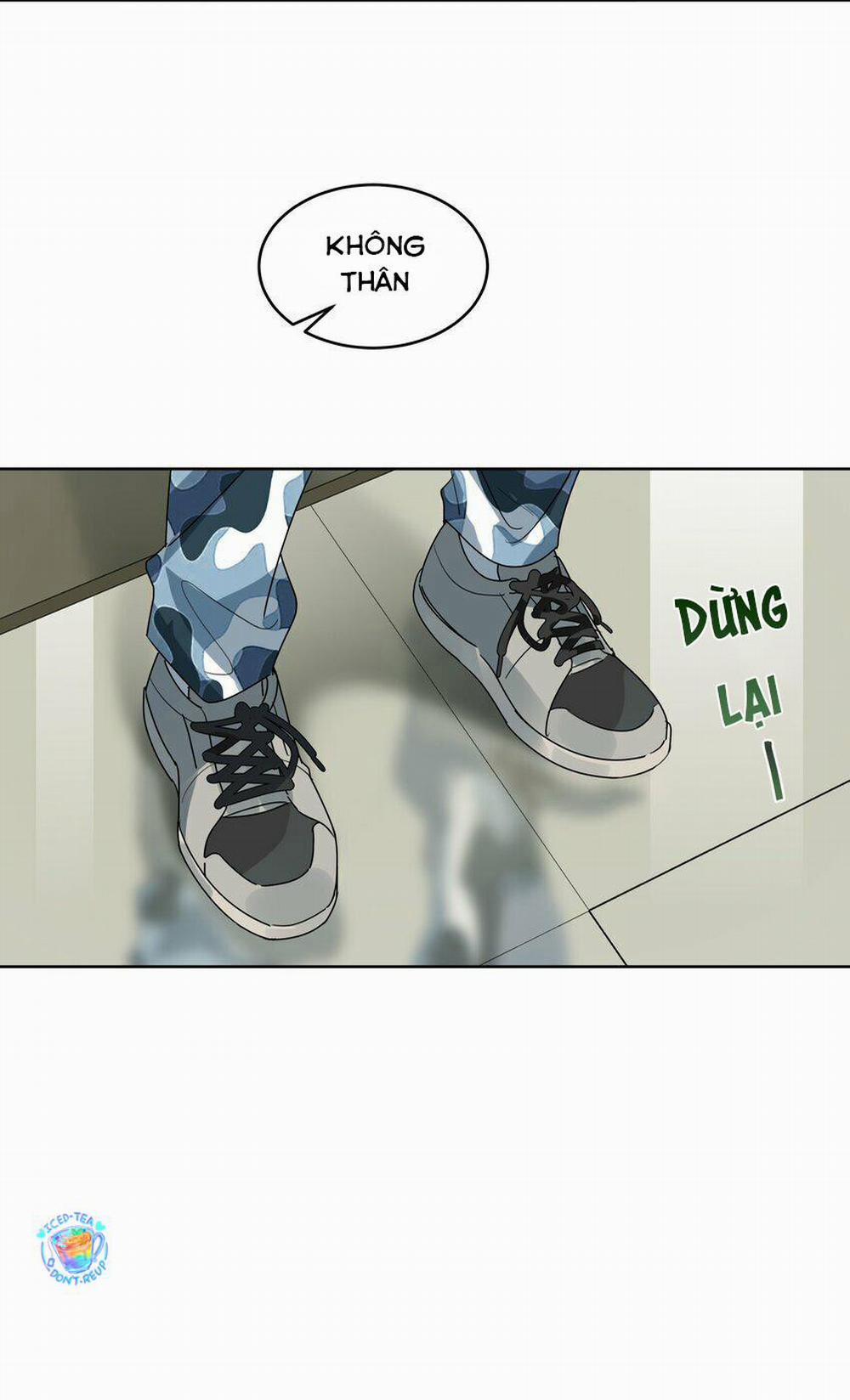 Năm Tháng Qua 2 trang 12