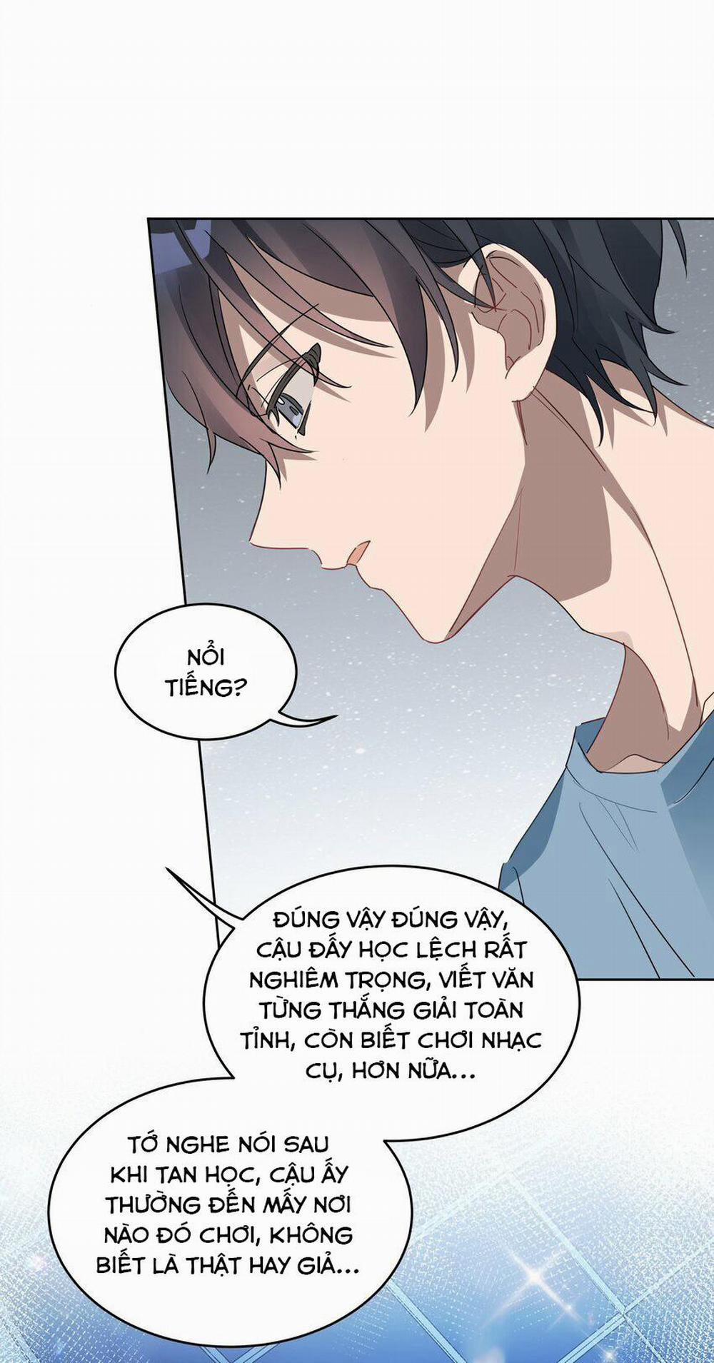 Năm Tháng Qua 2 trang 15