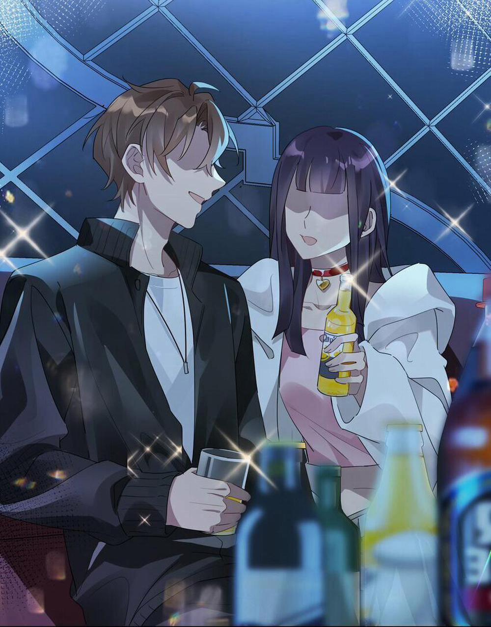 Năm Tháng Qua 2 trang 16