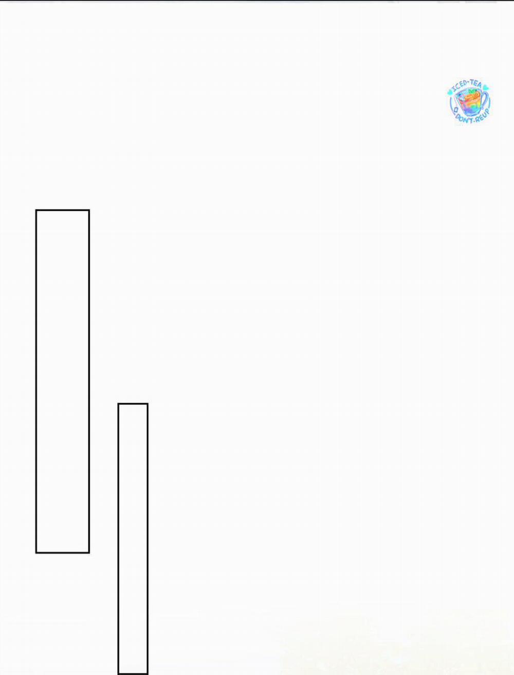 Năm Tháng Qua 2 trang 17