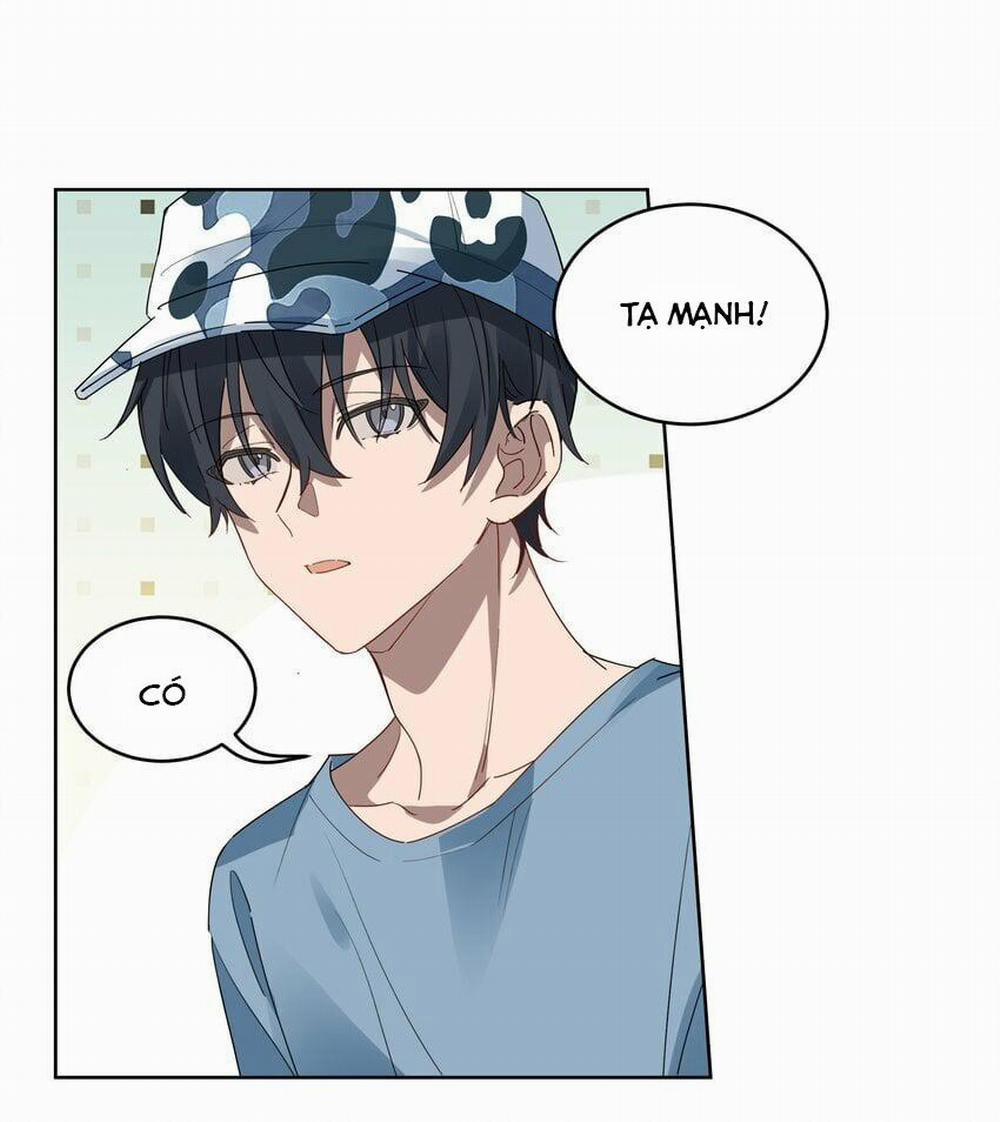 Năm Tháng Qua 2 trang 19