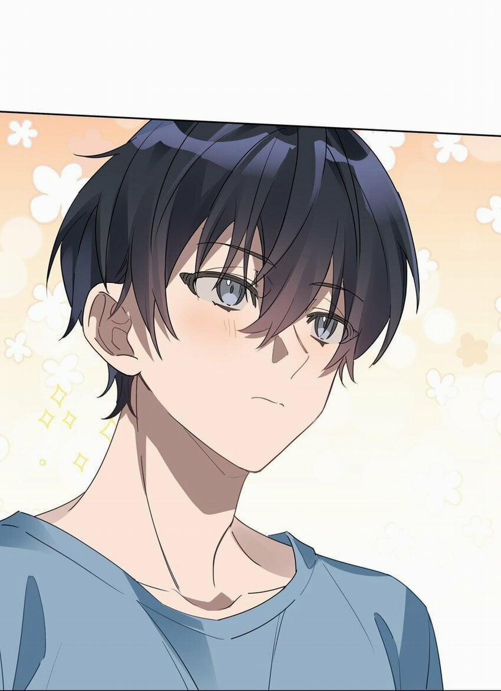 Năm Tháng Qua 2 trang 2