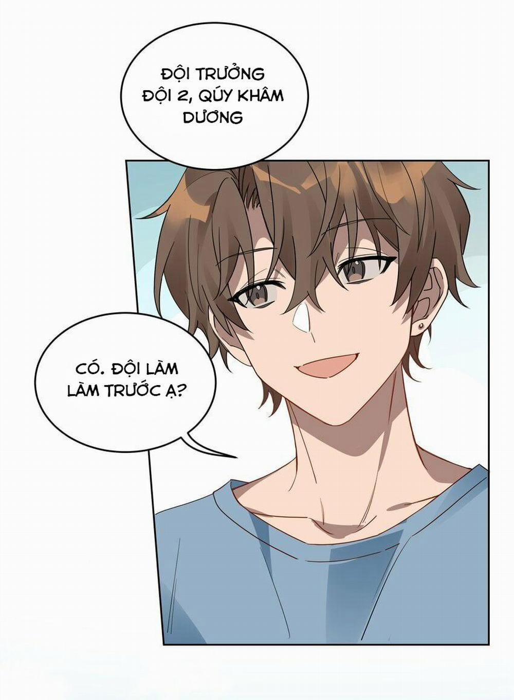 Năm Tháng Qua 2 trang 20