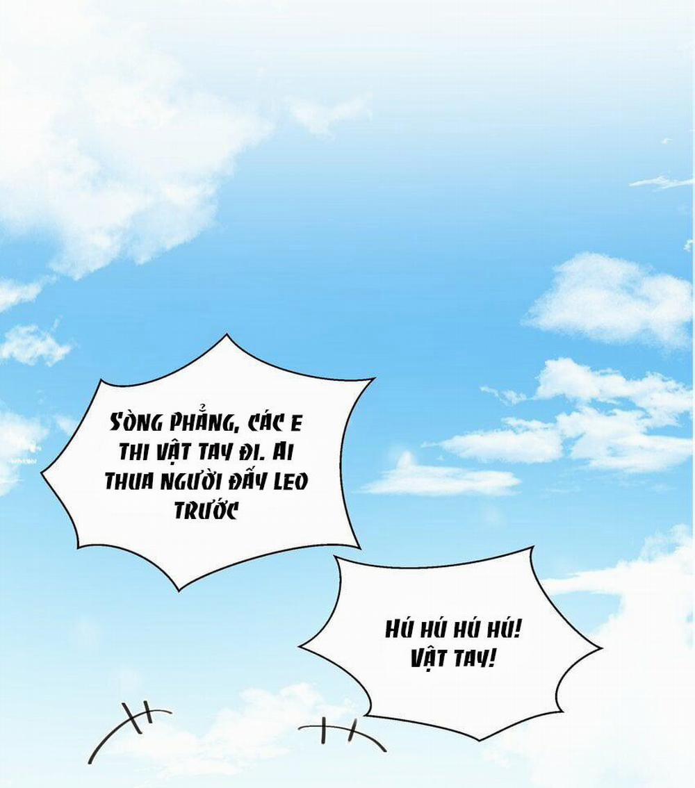 Năm Tháng Qua 2 trang 21