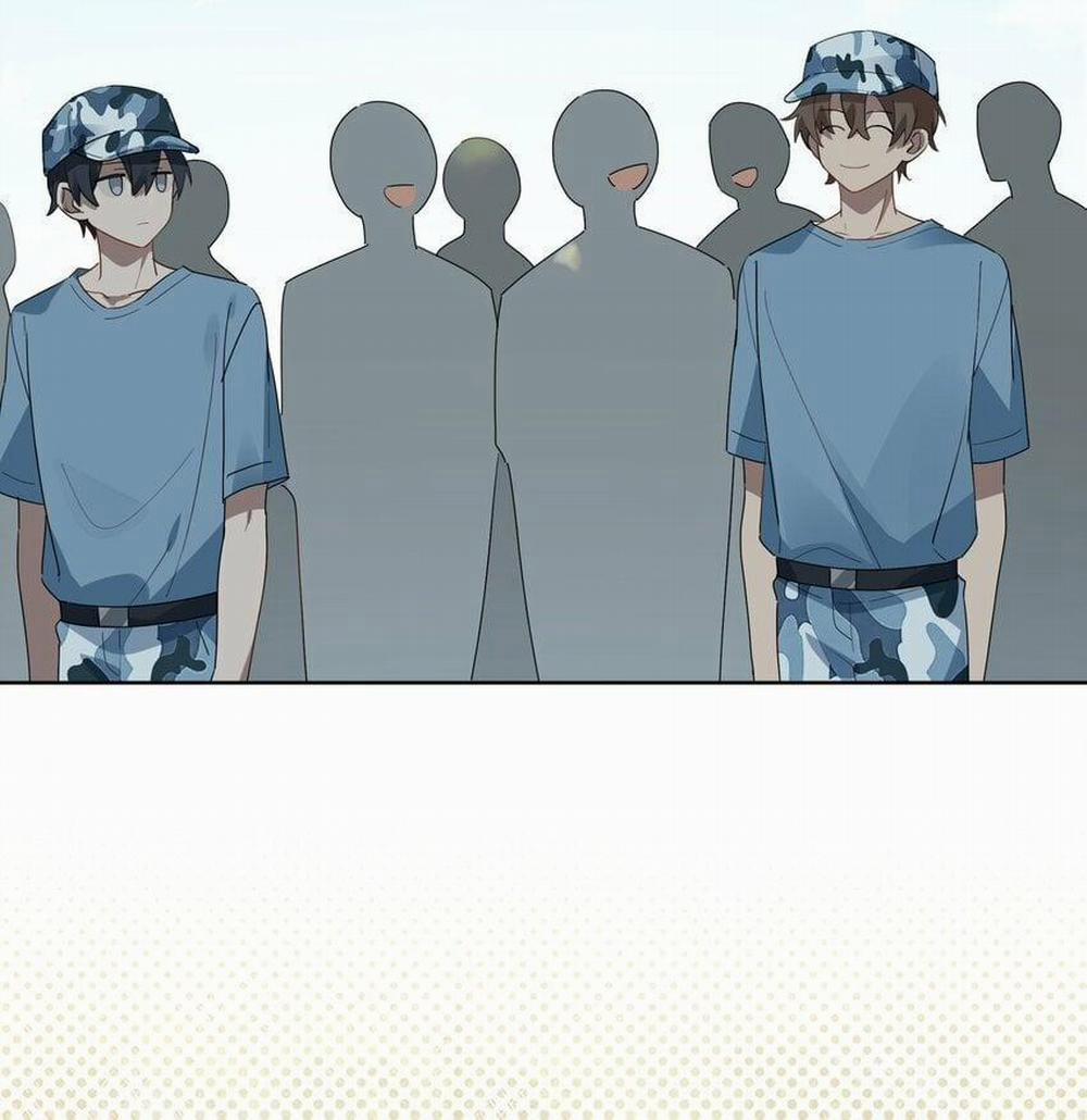 Năm Tháng Qua 2 trang 22